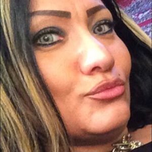 Meet your Posher, Mariam